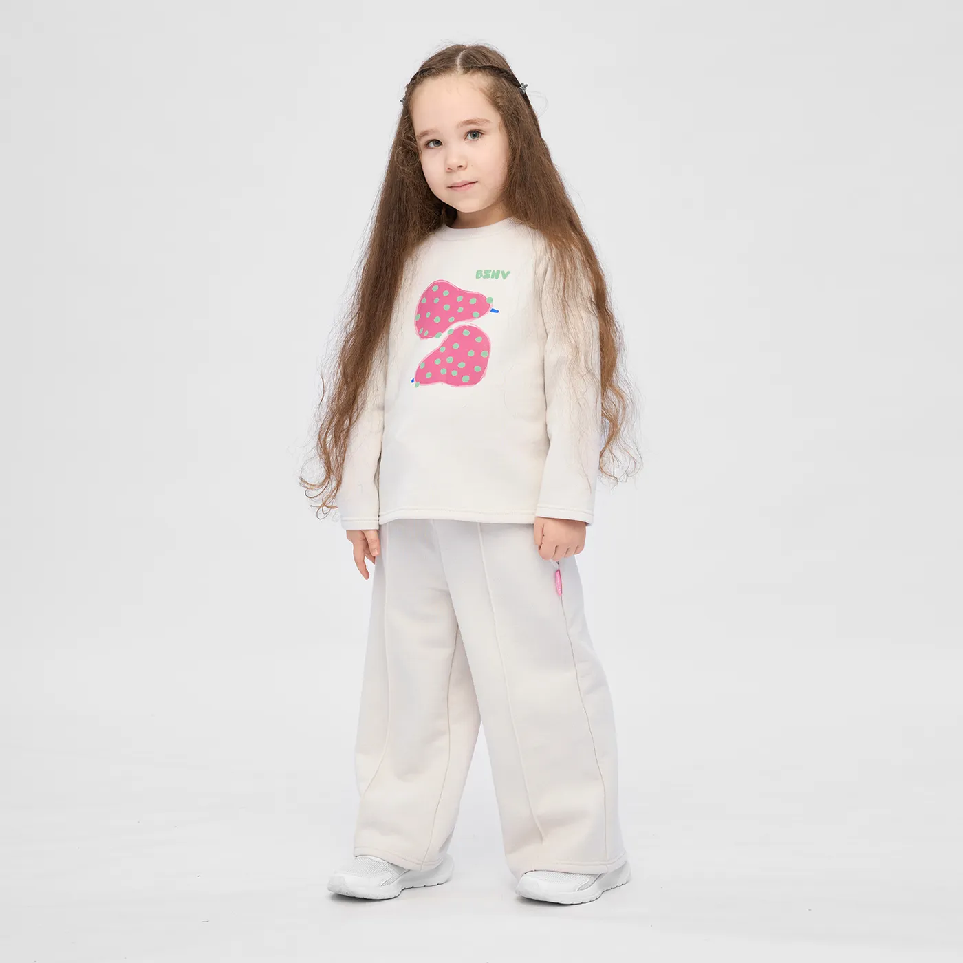 картинка Костюм детский Bossa Nova/049О24-4633 от магазина Одежда+