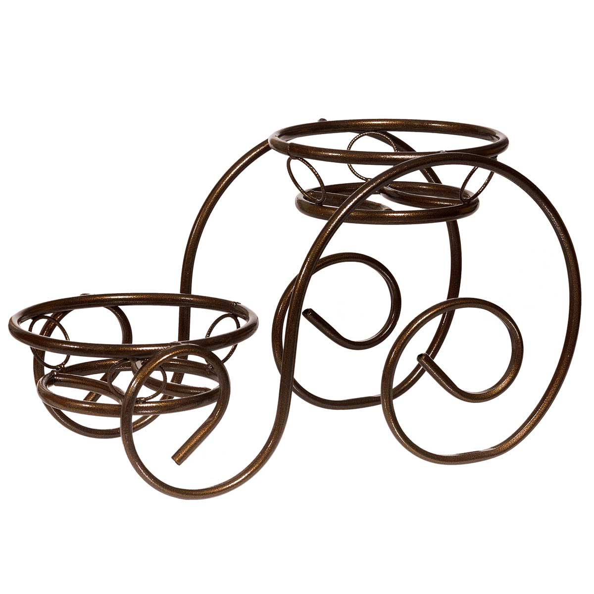 картинка Подставка для цветов "Эконом"/ПЦ1127 от магазина Одежда+