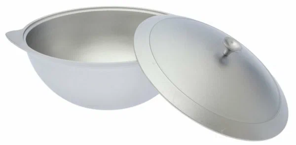 картинка Казан 6 л/кз60/Kukmara от магазина Одежда+