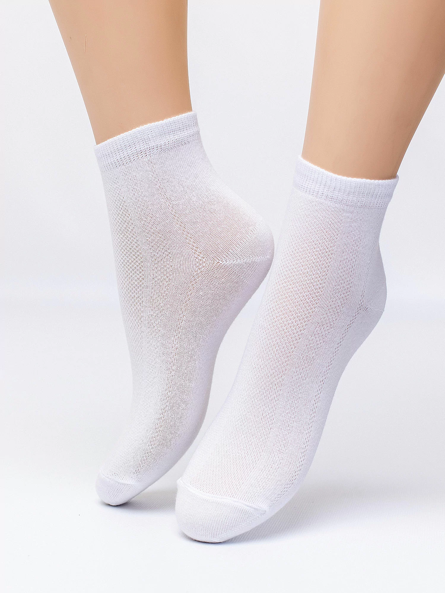 картинка Носки детские/ТВ301 от магазина Одежда+