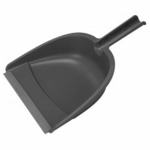 картинка Совок 4315103 БП от магазина Одежда+