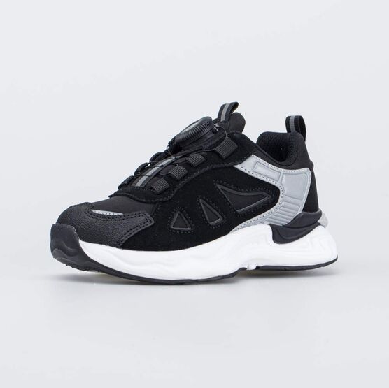 картинка "Котофей"/644478/744240 от магазина Одежда+