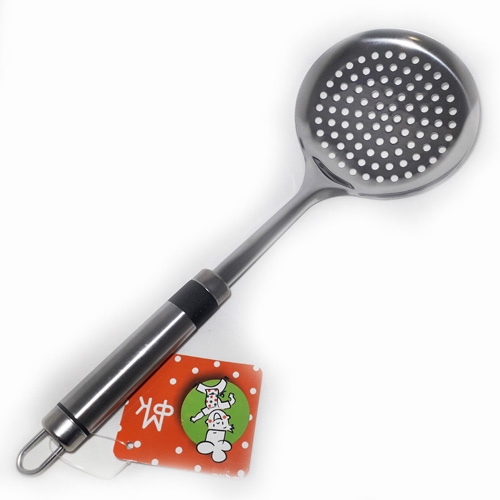 картинка Шумовка «СИТИ»/MFK01298 от магазина Одежда+