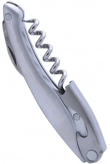 картинка Открывалка/73166/Риникс от магазина Одежда+