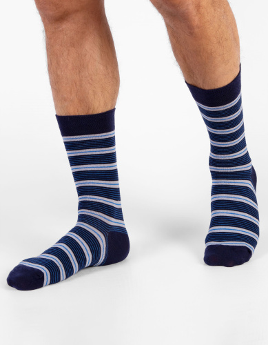 картинка Носки С1357/КВ от магазина Одежда+