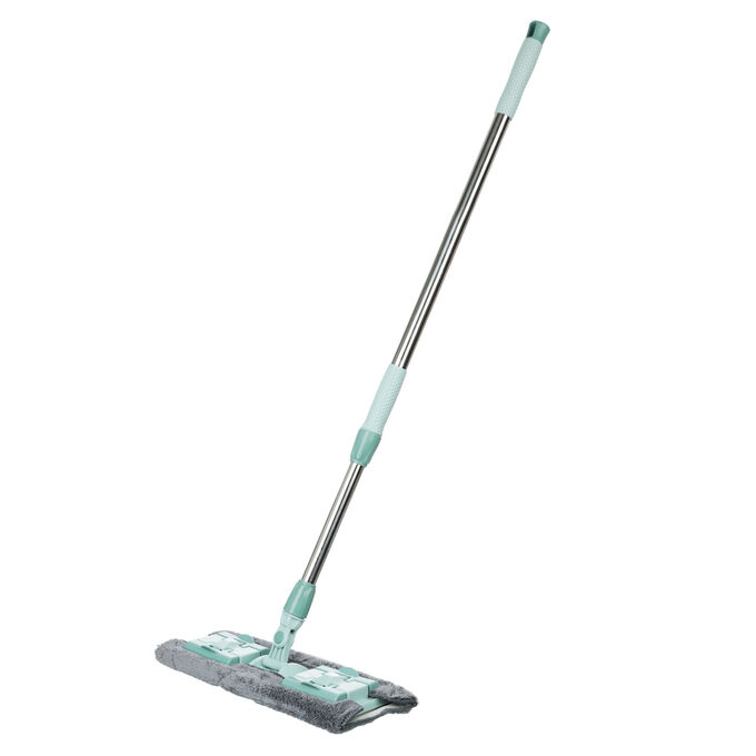 картинка Швабра микрофибра VETTA /NP-1201/444-259 от магазина Одежда+