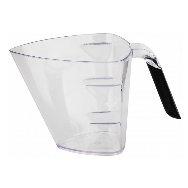 картинка Кувшин мерный "Verona" 1,0л/РТ от магазина Одежда+