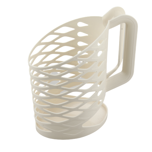 картинка Держатель д/молока 1л/948/БП от магазина Одежда+