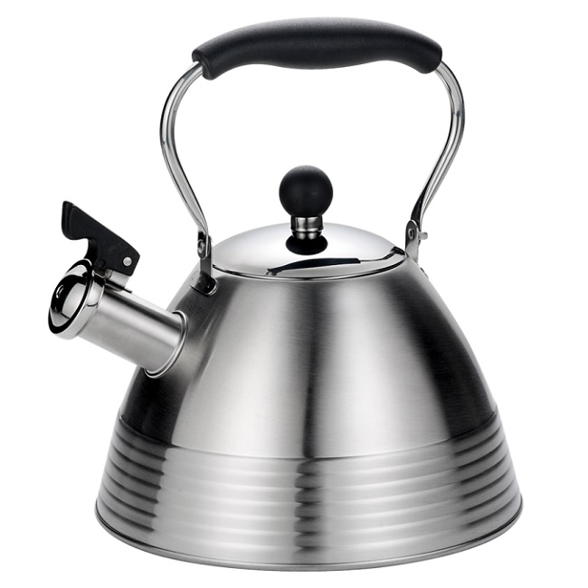 картинка Чайник 3л/KL-4540 от магазина Одежда+