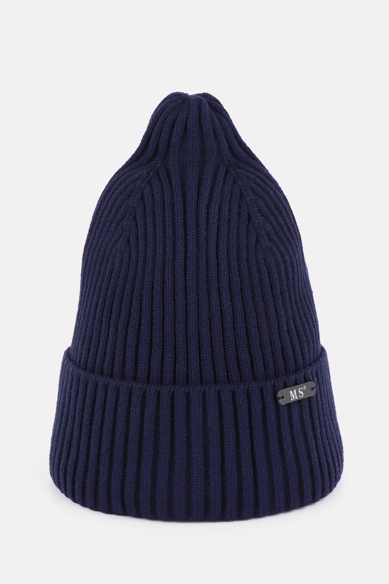 картинка Головной убор/2350 от магазина Одежда+