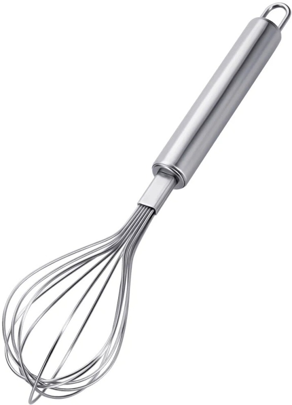 картинка Венчик 26х5 см Linea STACCATO/93-ST-02-01  от магазина Одежда+