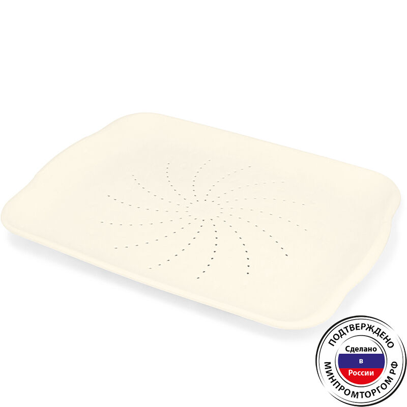 картинка Поднос-сушилка/09900/24000/24002/24005/ПБ от магазина Одежда+