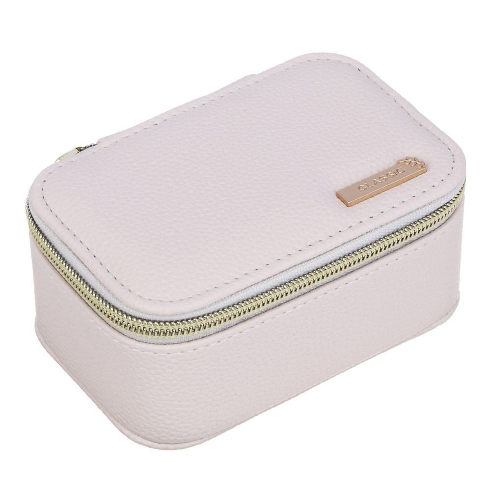 картинка Шкатулка для украшений/504-944 от магазина Одежда+