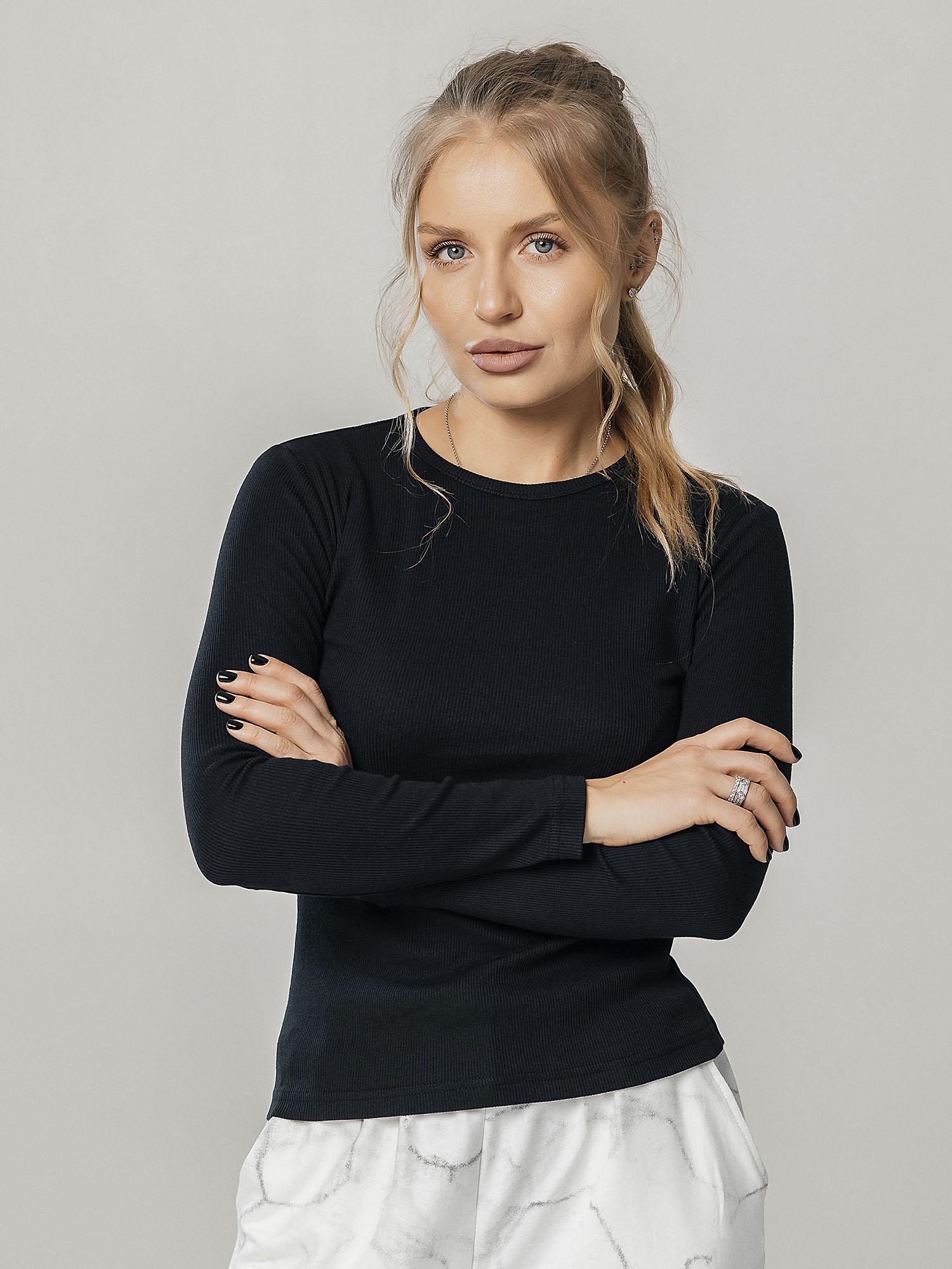 картинка Толстовка/017_ЛП26/140-170 от магазина Одежда+