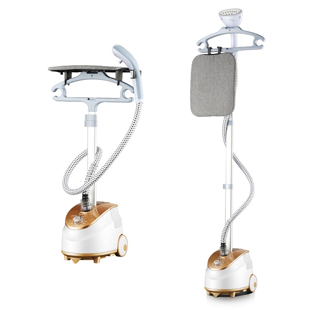 картинка Отпариватель/КL-825 от магазина Одежда+