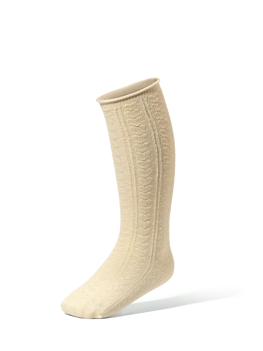 картинка Носки детские OMSA kids Gambaletto 32A03 от магазина Одежда+