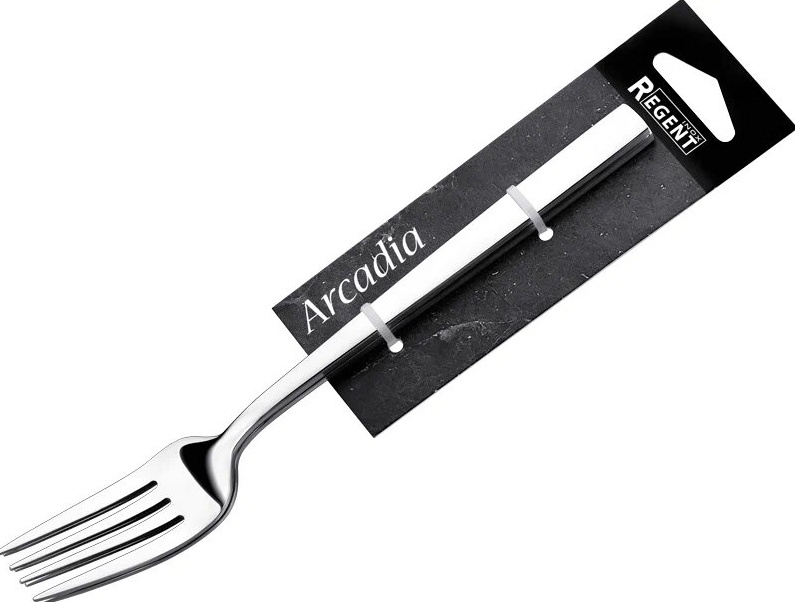 картинка Вилка столовая/93-CU-AD-02 от магазина Одежда+