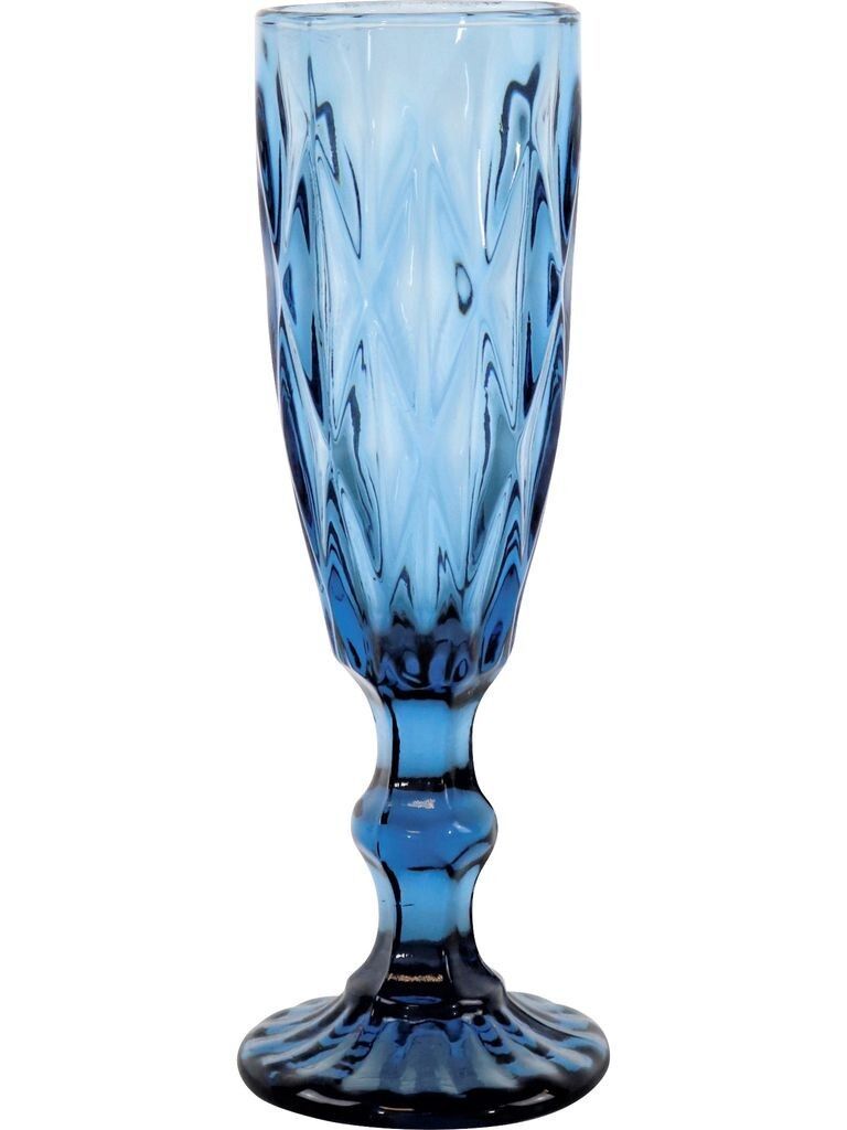 картинка Набор бокалов 6 пр*160 мл/109758 от магазина Одежда+