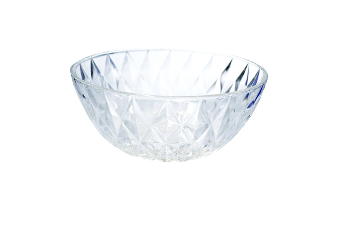 картинка Салатник MU817/96233 от магазина Одежда+