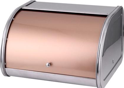 картинка Хлебница/KL-2141 от магазина Одежда+