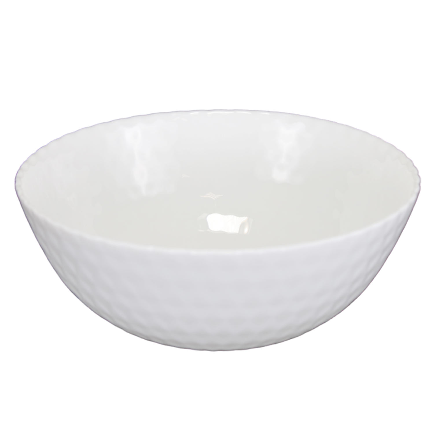 картинка Салатник "Даймонд" 20см/ZSW80 от магазина Одежда+