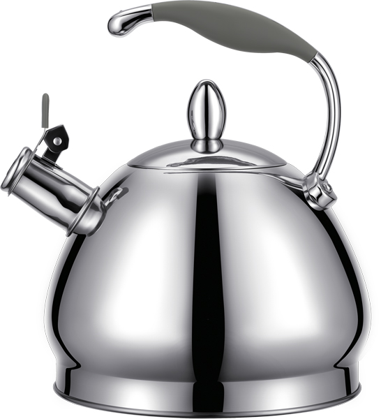 картинка Чайник 3л Linea TEA/93-TEA-45  от магазина Одежда+