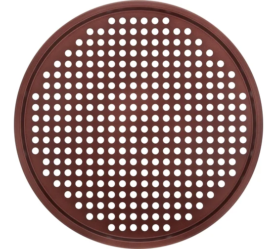 картинка Форма д/пиццы 34см "Vensal Piquant"/VS2509 от магазина Одежда+