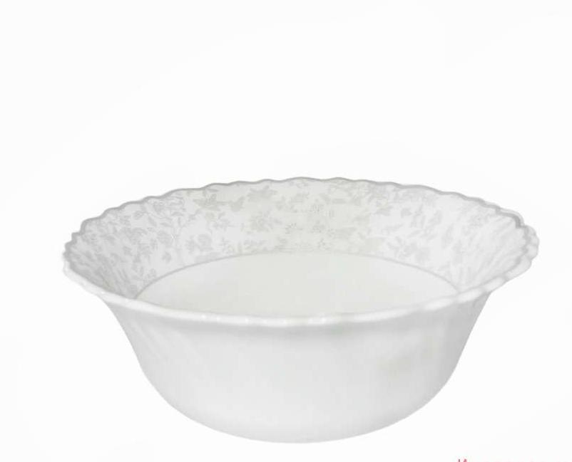 картинка Салатник "ГАРМОНИЯ" 15 см/OLHW-60/K2224 от магазина Одежда+