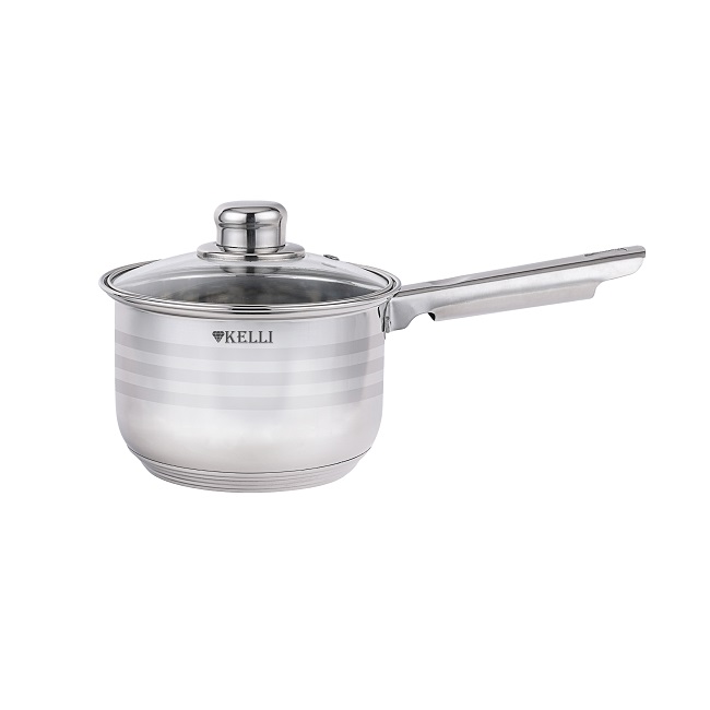 картинка Ковшик KL-4292-14/16 от магазина Одежда+