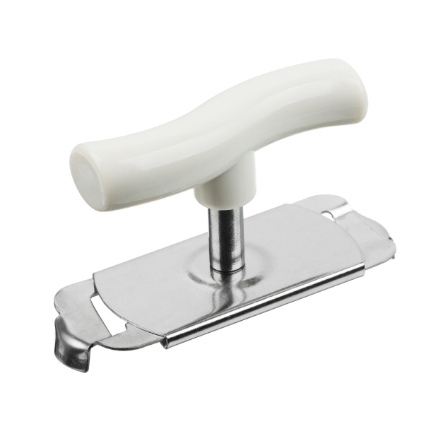 картинка Открывалка для банок/882-447 от магазина Одежда+