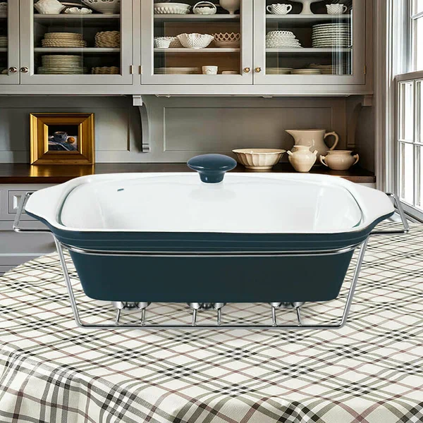 картинка Мармит 33,75см/MR-11361-73 от магазина Одежда+