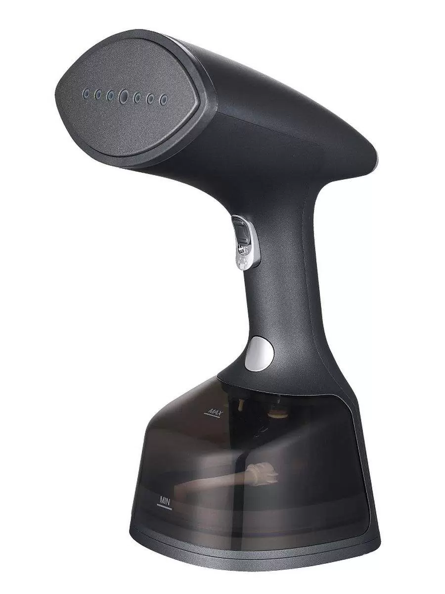 картинка Отпариватель/KL-311 от магазина Одежда+