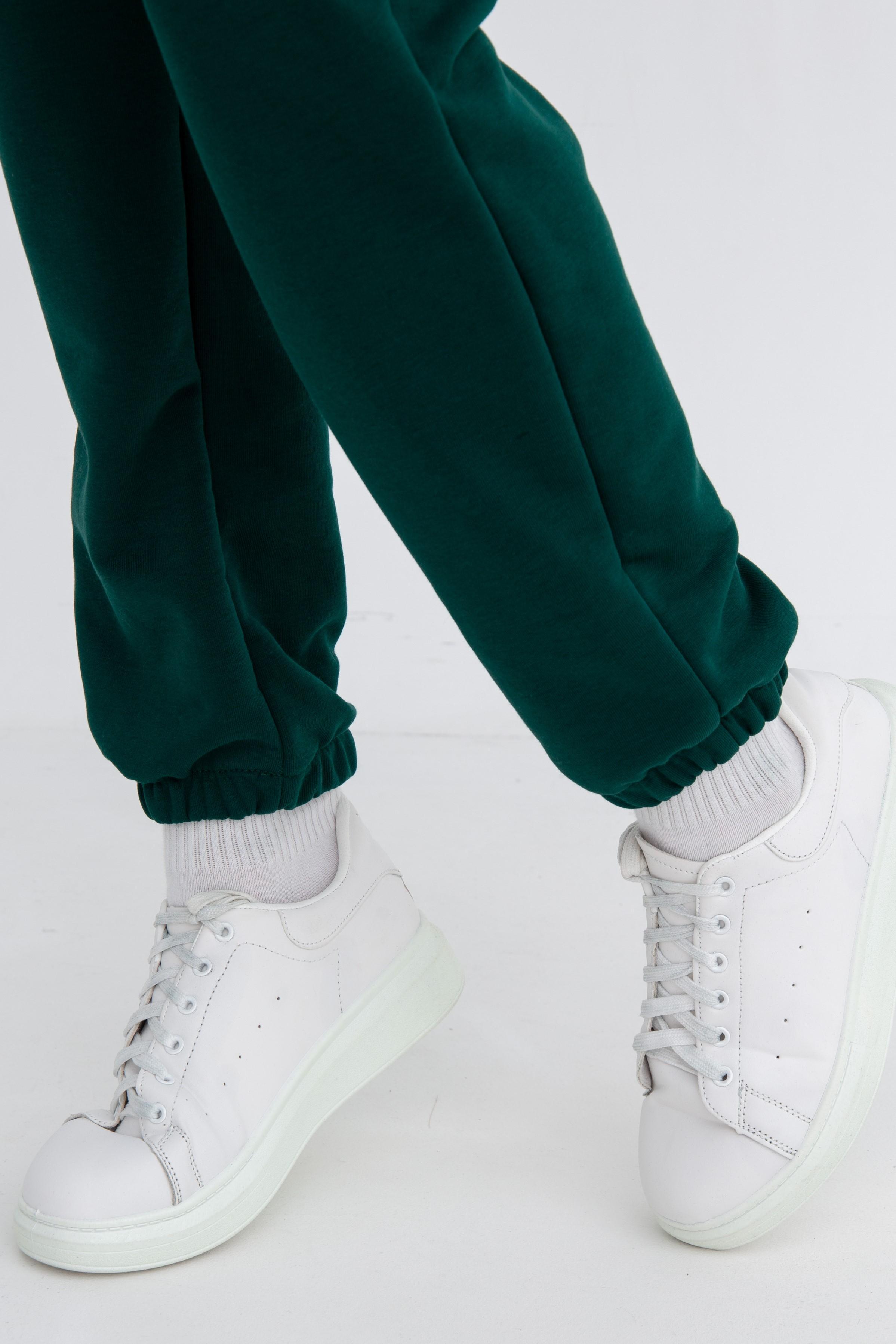 картинка Костюм №1661/4 от магазина Одежда+