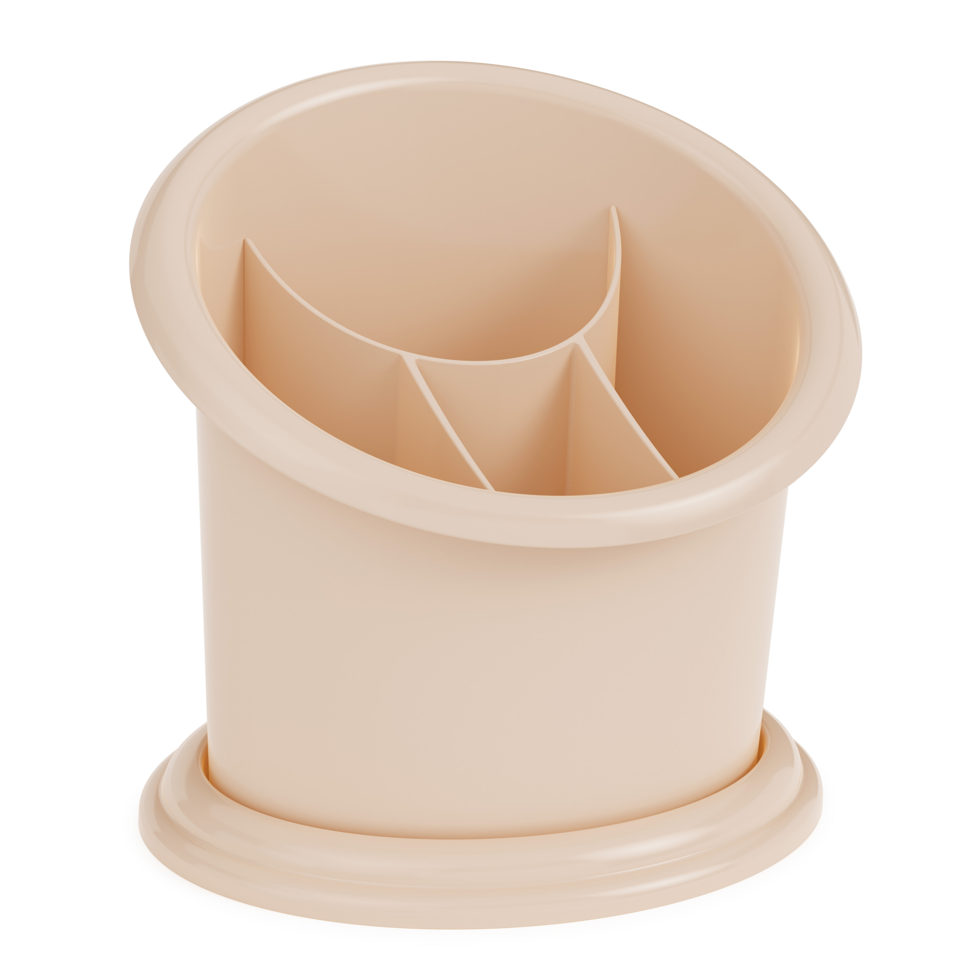 картинка Подставка под столовые приборы "Стиль"/550,7612/Альтернатива от магазина Одежда+