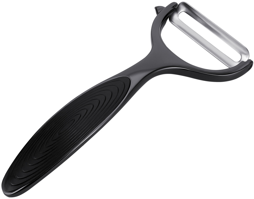 картинка Овощечистка Linea CUCINA/76-0405 от магазина Одежда+