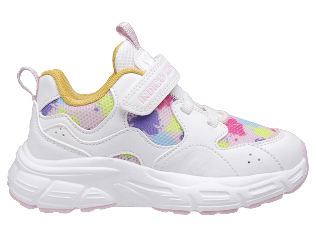 картинка Кроссовки "INDIGO KIDS"/92-925C от магазина Одежда+
