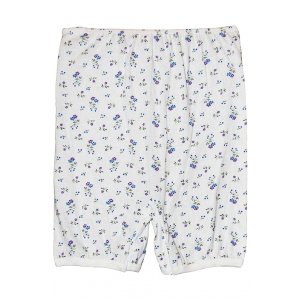 картинка Панталоны Женские/703 от магазина Одежда+