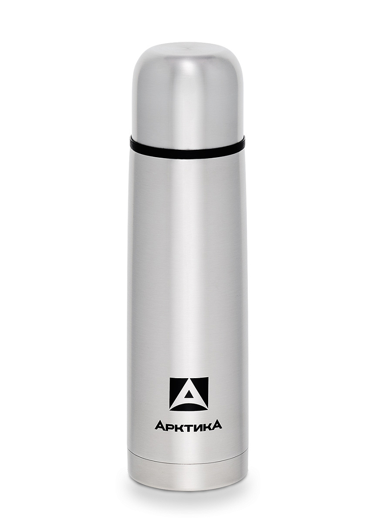 картинка Термос 500мл "Арктика"/101-500 от магазина Одежда+
