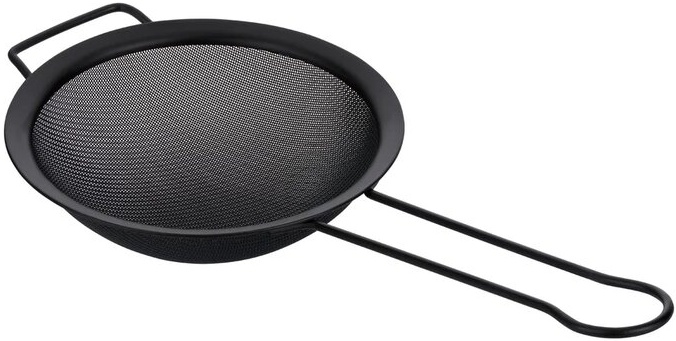 картинка Ситечко 16 см Linea PRONTO/93-PRO-08-16 от магазина Одежда+