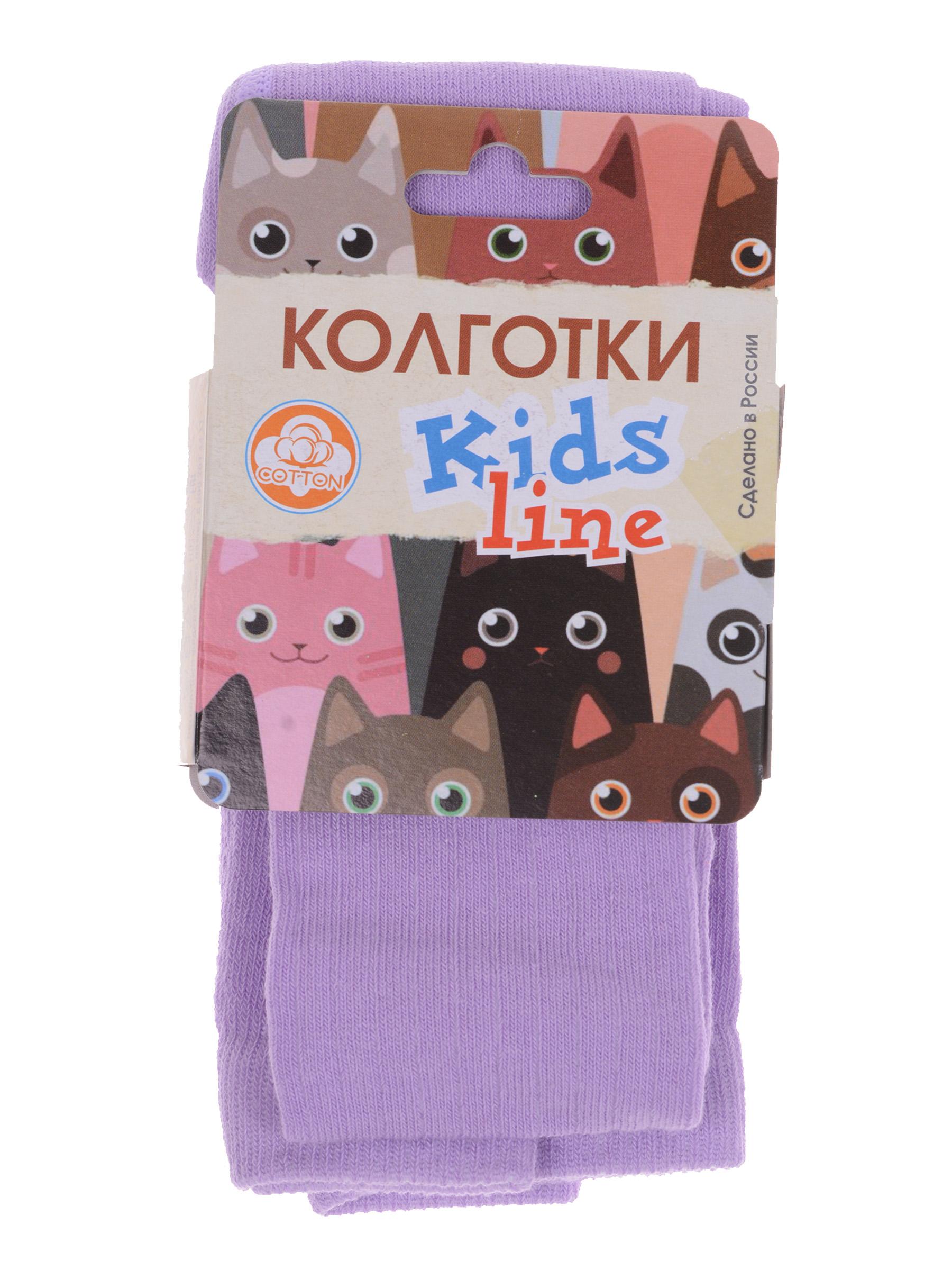 картинка Колготки детские А44/Альтаир от магазина Одежда+