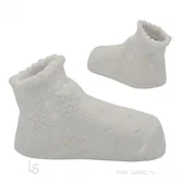 картинка Носки детские/1020005 от магазина Одежда+