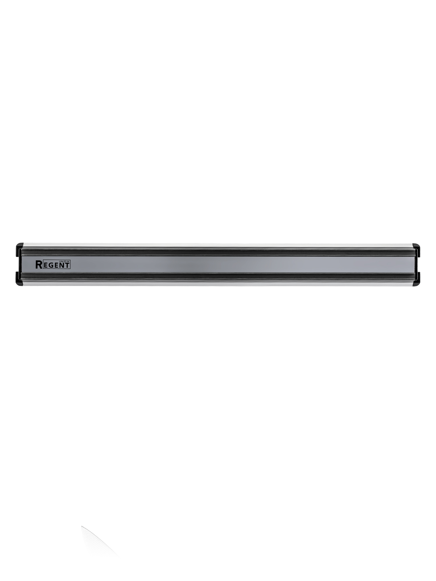 картинка Магнитный держатель 41см Linea FORTE/93-BL-JH22 от магазина Одежда+