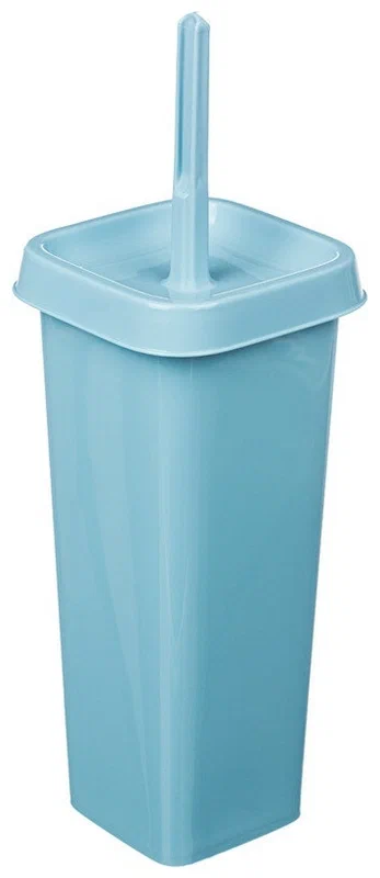 картинка Комплект WS  закрытый "Квадра" /4028/SVIP от магазина Одежда+