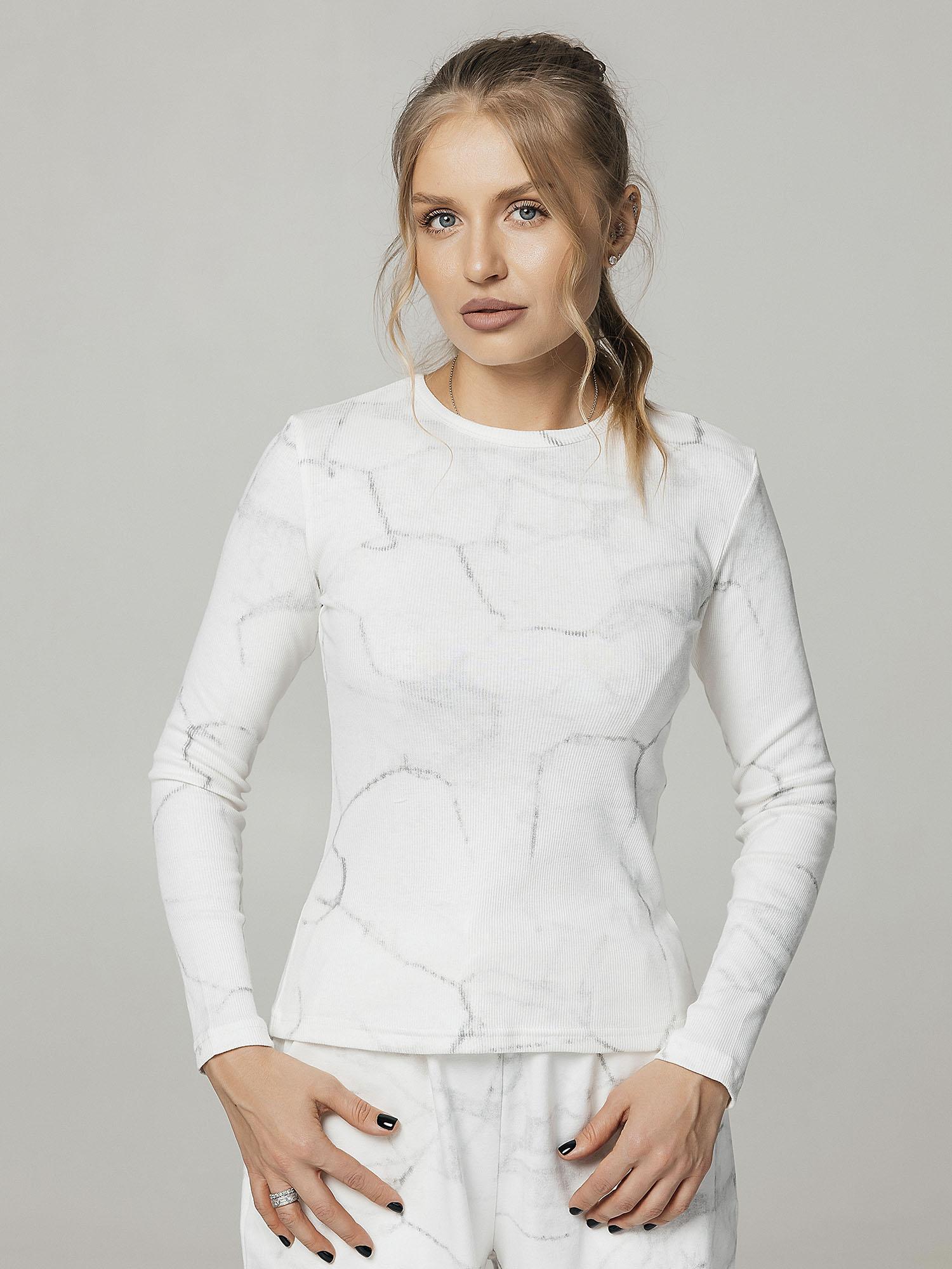 картинка Толстовка/016_ЛП26/140-170 от магазина Одежда+