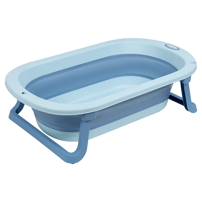 картинка Детская ванночка Farfello/G3 от магазина Одежда+
