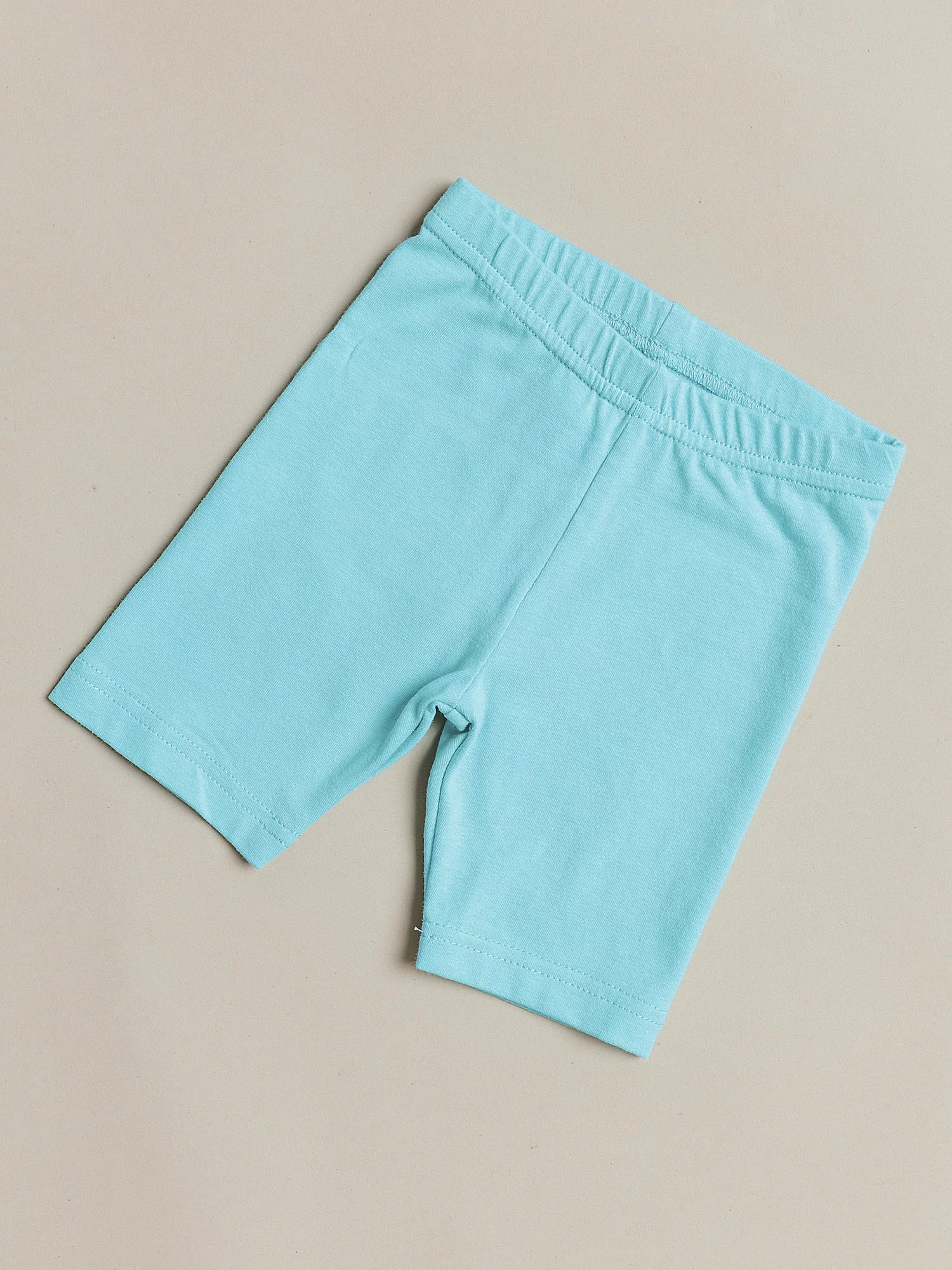 картинка Бриджи детские/подростковые/026_БК от магазина Одежда+