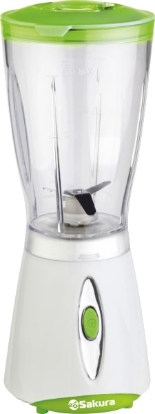 картинка Блендер/SA-6227 от магазина Одежда+