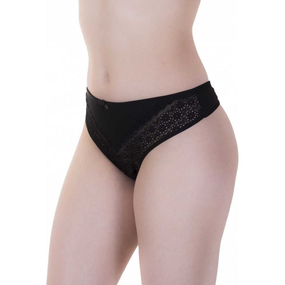 картинка Трусы женские MB1494 от магазина Одежда+