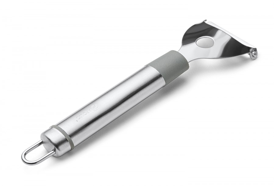 картинка Овощечистка APOLLO "Tesoro"/TSR-07 от магазина Одежда+