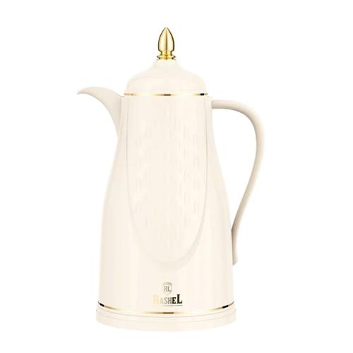 картинка Термос-чайник 1000 мл/R-37/100 от магазина Одежда+